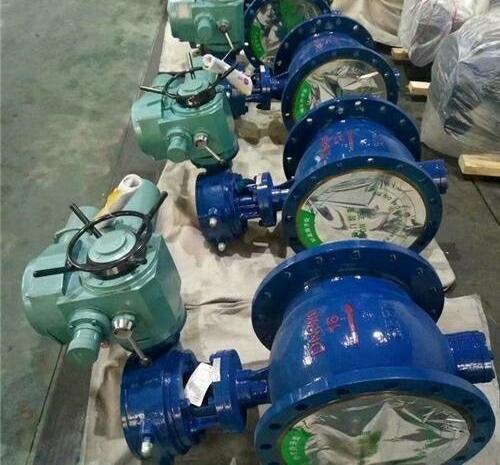 늄�ƫ�İ����y