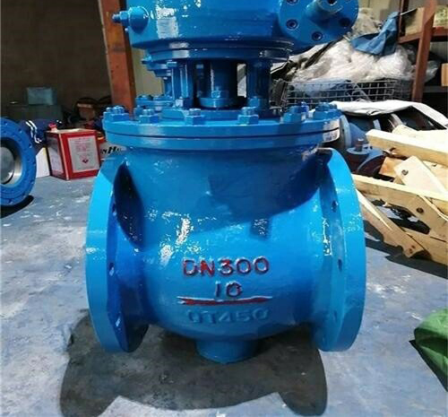 ���bʽƫ�İ����y