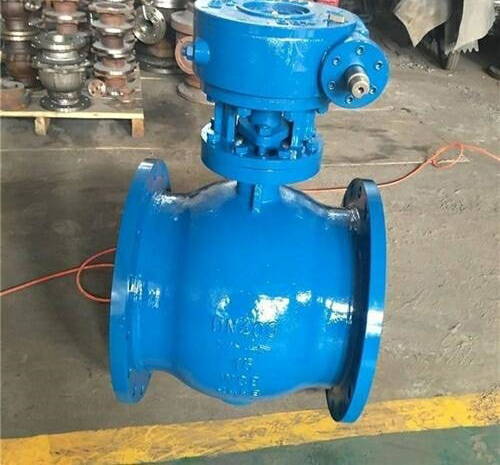 ���mƫ�İ����y