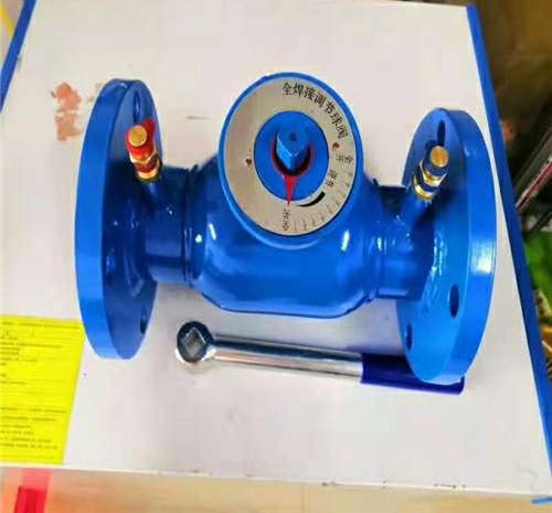 球型靜態(tài)平衡閥 全焊接調(diào)節(jié)球閥 球型靜態(tài)平衡閥 全焊接調(diào)節(jié)球閥