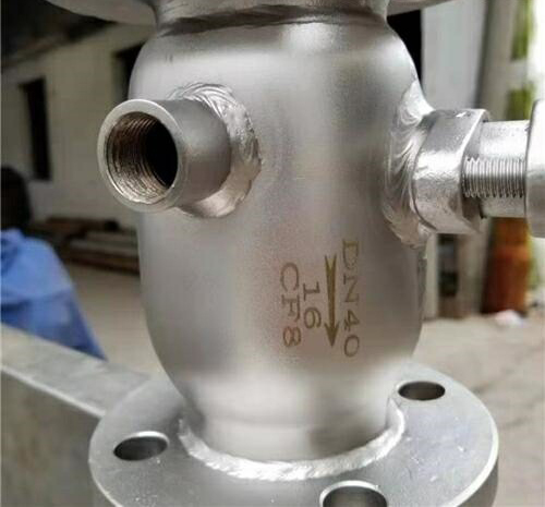 �A�ױ������y