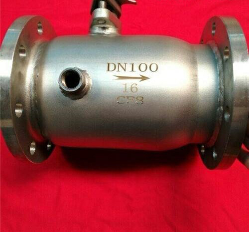 �A�ױ���׃�����y