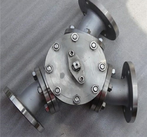 Y����ͨ���y