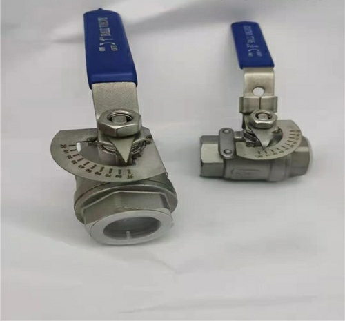 ���̶ȱP���y