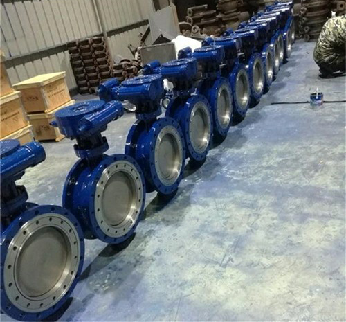 늄��p�������y