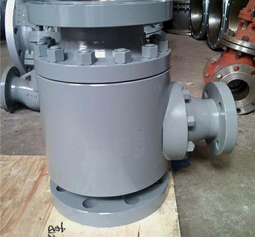 �Ԅ���ѭ�h�y