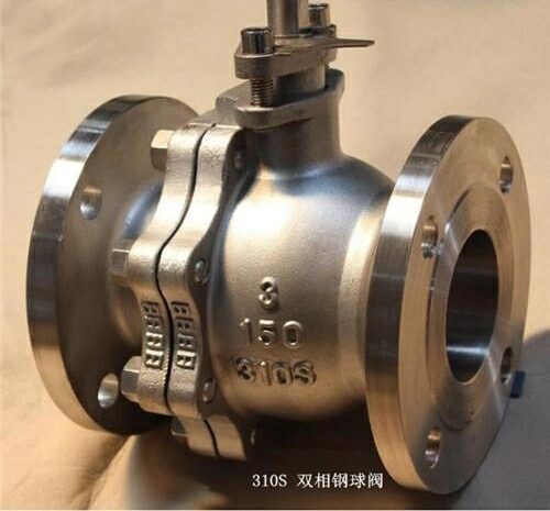 310S���P����y