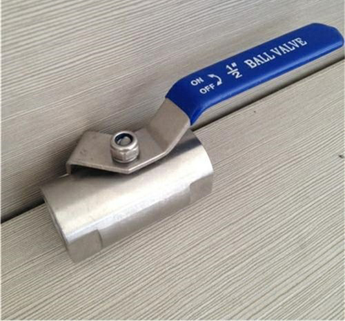 內(nèi)螺紋廣式球閥 內(nèi)螺紋廣式球閥