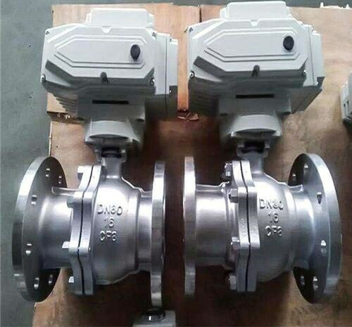 電動(dòng)美標(biāo)日標(biāo)球閥 電動(dòng)美標(biāo)日標(biāo)球閥