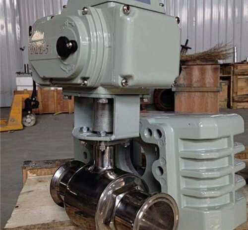 ����늄ӿ��b���y