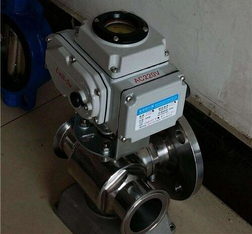 �l����늄���ͨ���y