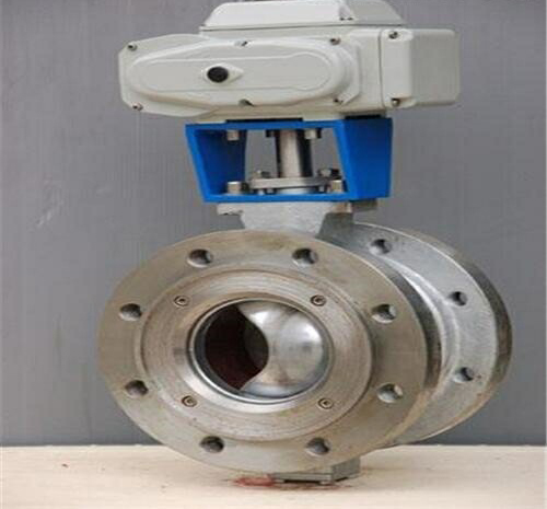 늄�V���{�����y