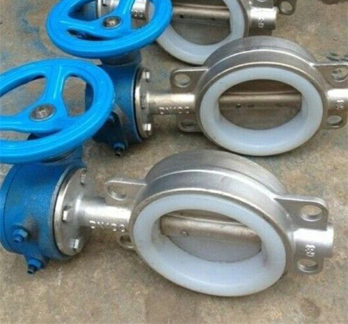 ΁݆���A���y