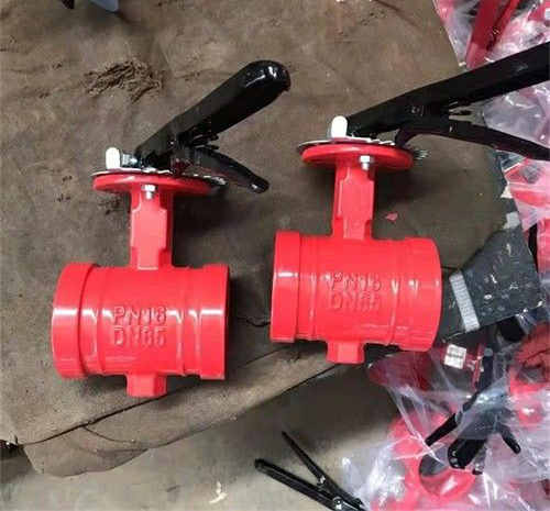 �u݆�ϲ۵��y