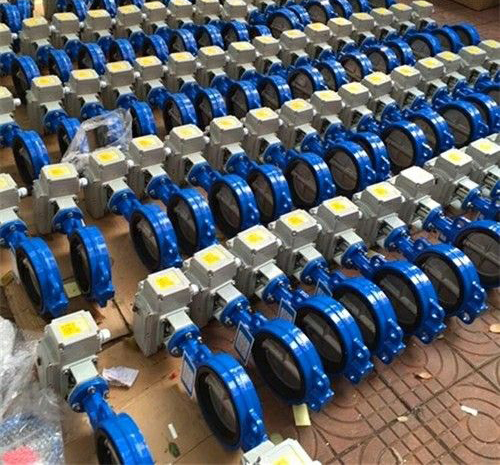 ȫ�r�z���y