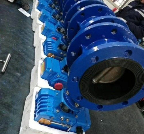 늄�ܛ�ܷ���y