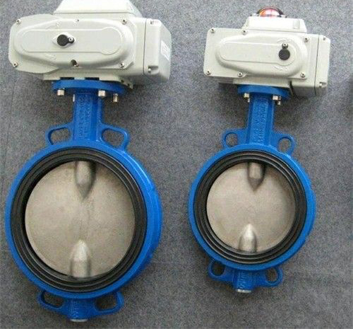 늄ӌ��Aܛ�ܷ���y