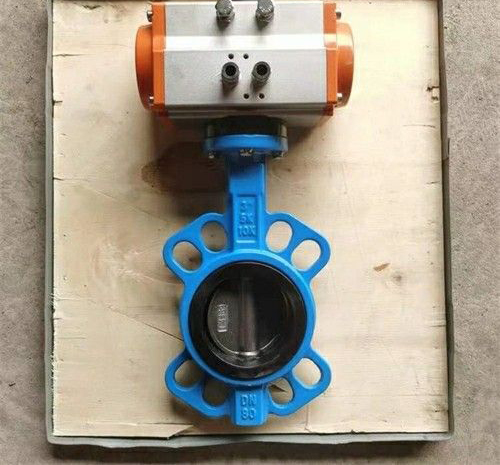 ���ܛ�ܷ���y