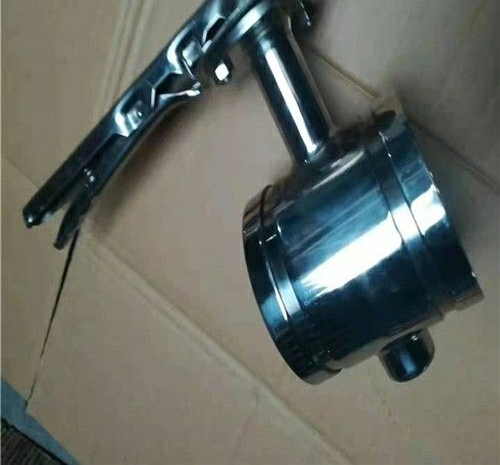 ���P��l�����ϲ۵��y