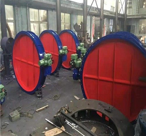 �A�ΰ��~�y