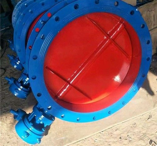 通風蝶閥 通風蝶閥