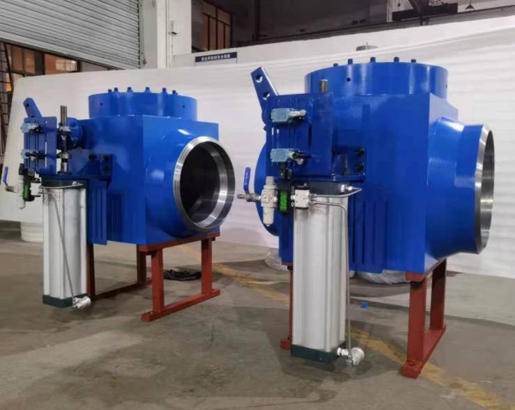 �����(d��ng)�������P(gu��n)ֹ���y