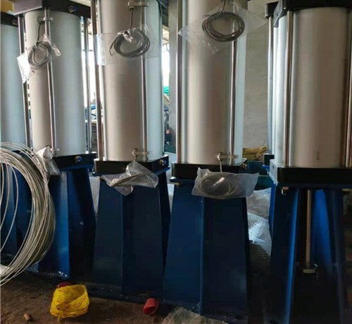 ���(d��ng)���]�C(j��)