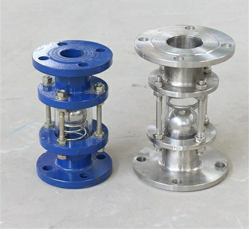 �����Һ��