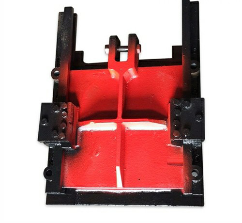 �T�F��~���l�T