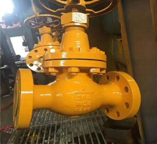 ���˰��ý�ֹ�y