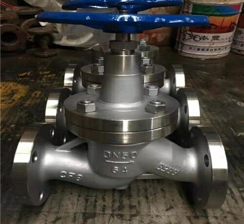 ���P䓰��ý�ֹ�y