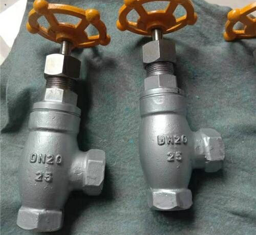 ���ݼy��ʽ���ý�ֹ�y