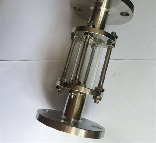 ����304ҕ��