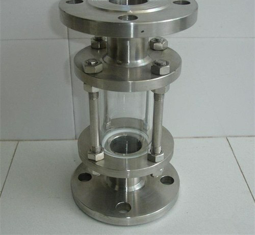 ���m���P�ҕ��