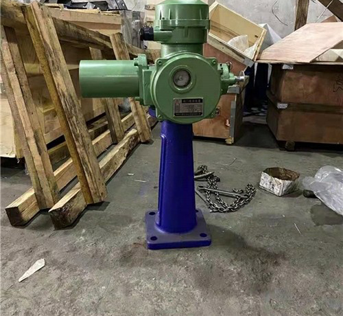 ��늃��Æ��]�C