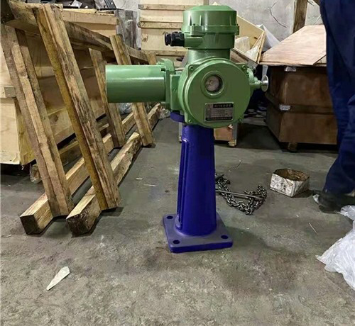 ���m늄�(d��ng)���]�C(j��)