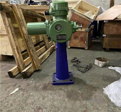 늄�(d��ng)���]�C(j��)