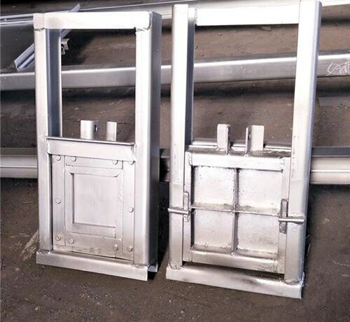 �{(di��o)��(ji��)���T