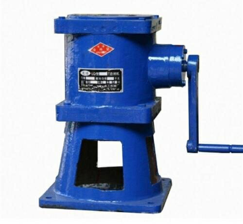 �ք�(d��ng)���]�C(j��)