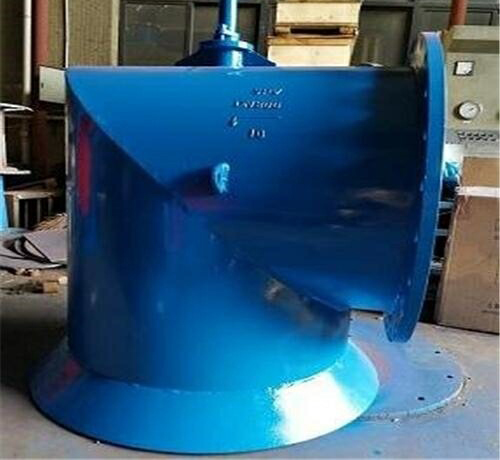 ���m��ˮ�l�y