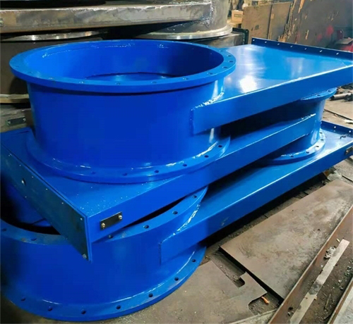 �ք�(d��ng)���]ʽ����y