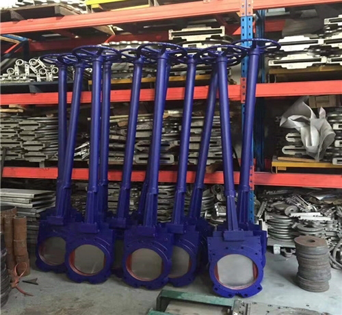 �քӼ��L�U���l�y