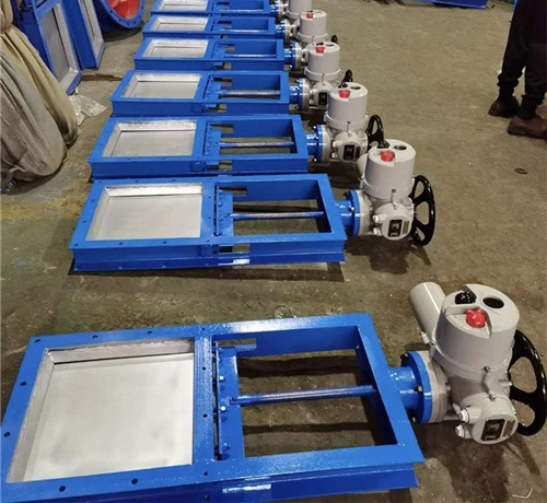 ���m늄Ӳ���y