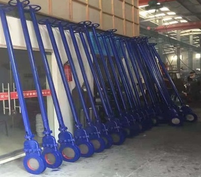 ��Ӽ��L�U���l�y