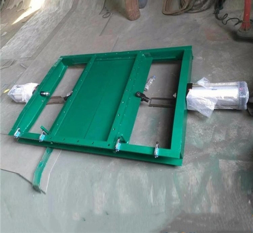 ���m�p�����y