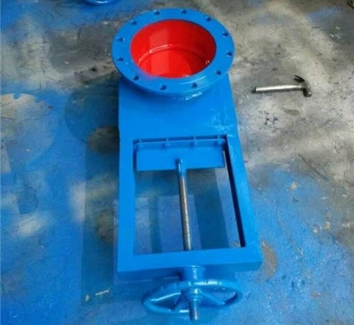 ���m�A�β���y