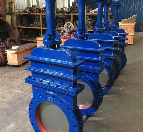 ����늄ӵ��l�y