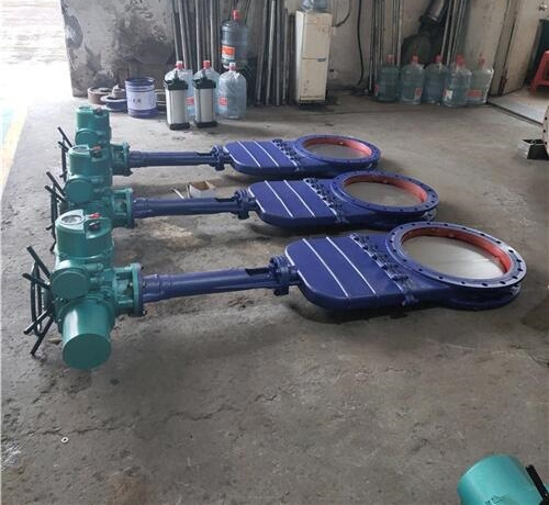 ���m늄��մɵ��l�y