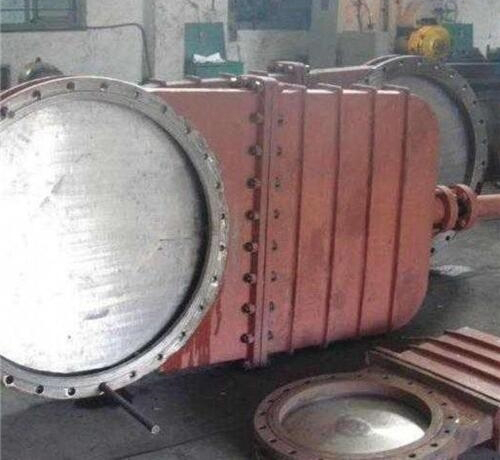 ���Ӵ�ڏ����l�y