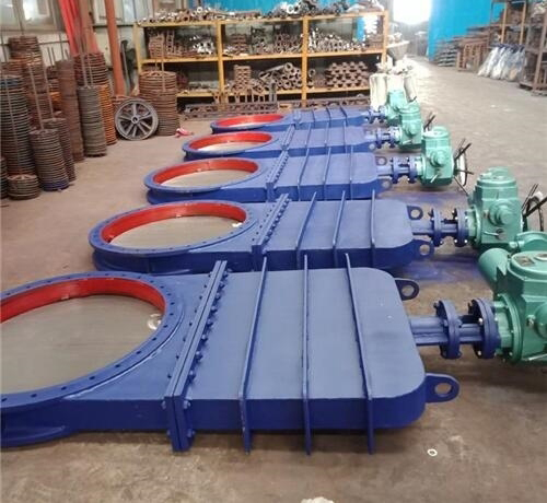 ��ڏ�늄ӵ��l�y